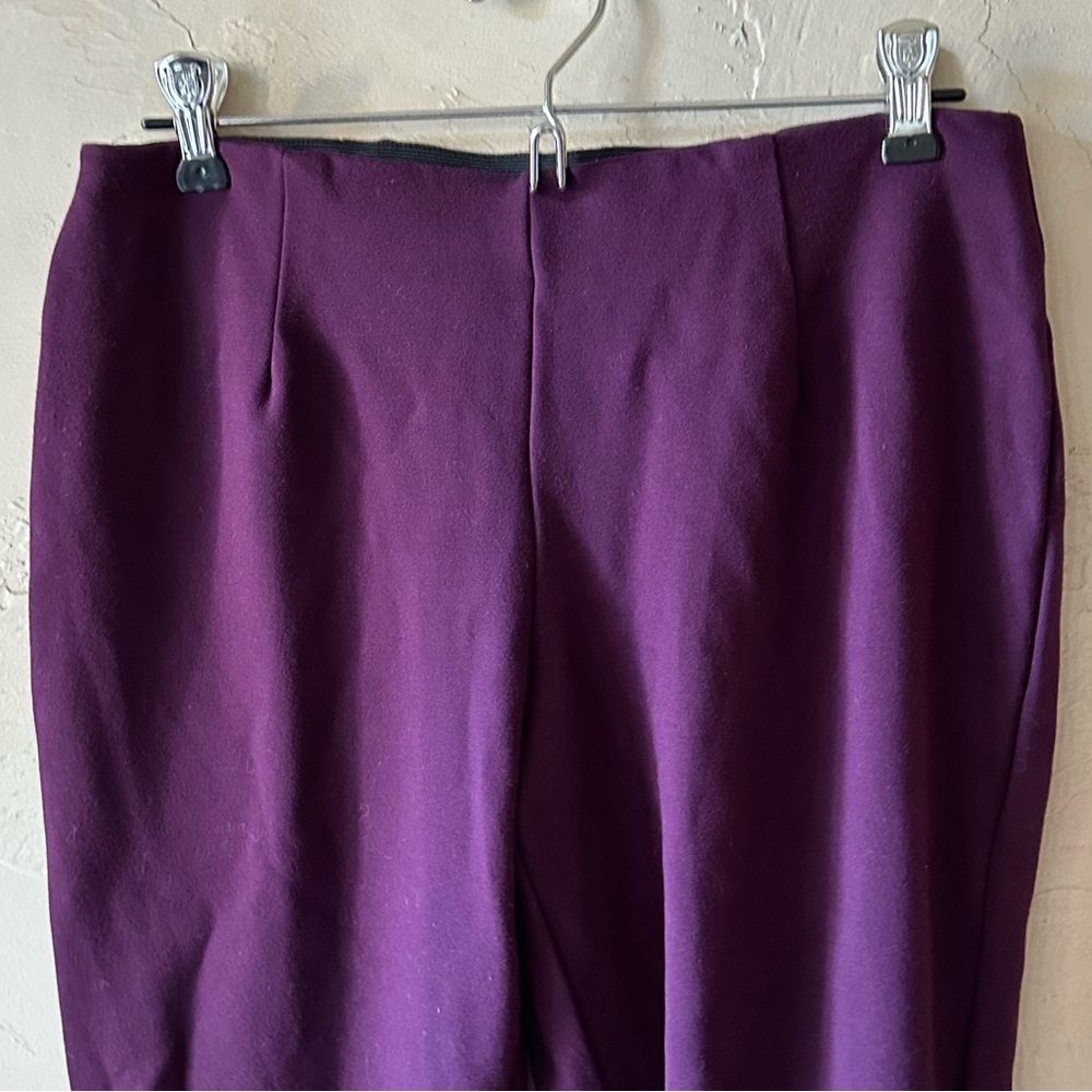 Calvin Klein Pants - Picture 3 of 7